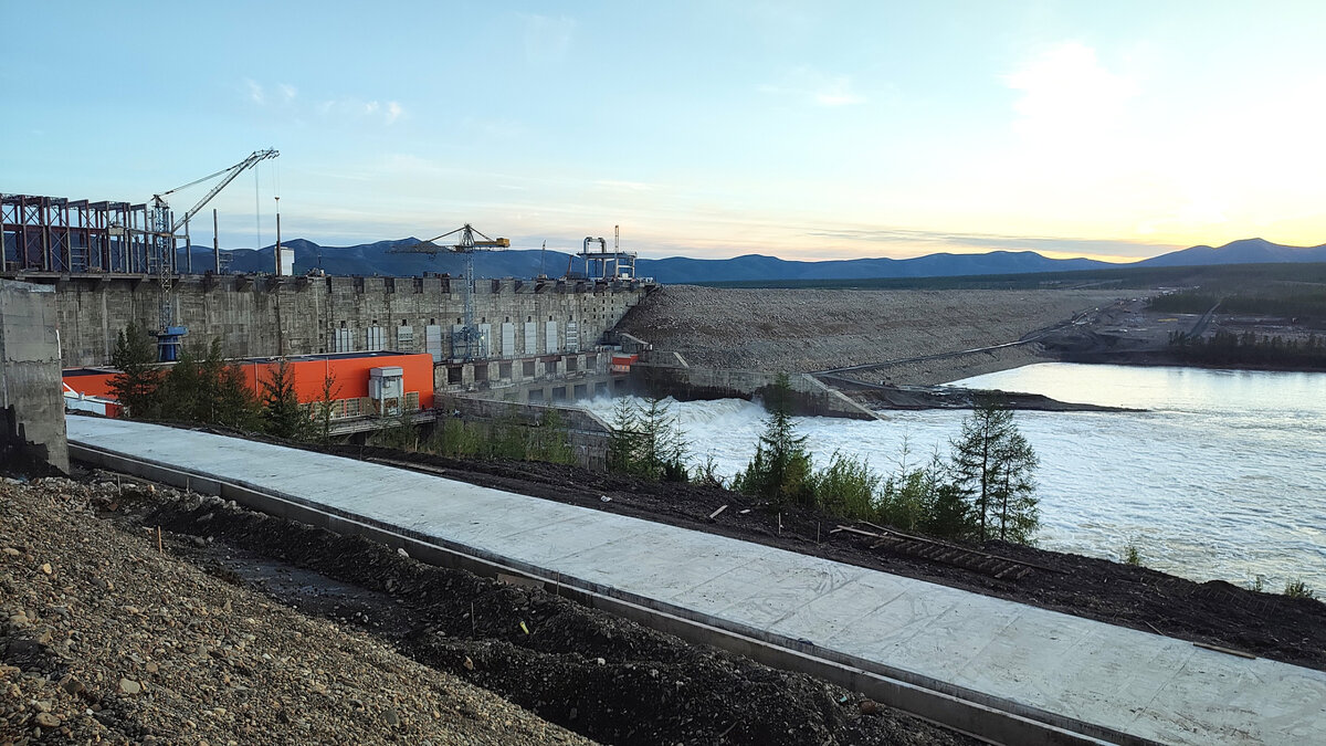 Знаешь я люблю. Я люблю знаешь какие. Я люблю знаешь какие. Я люблю знаешь какие. Я люблю себя.