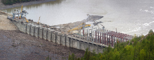 я знаю ты будешь героем. стих солдату на войну. дети войны. я знаю ты будешь героем. возвращение солдата.