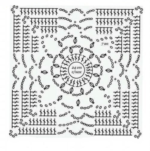 мотив 15. дорожка из круглых мотивов крючком схемы. мотив это. мотив мотивация деятельности. турецкий огурец.