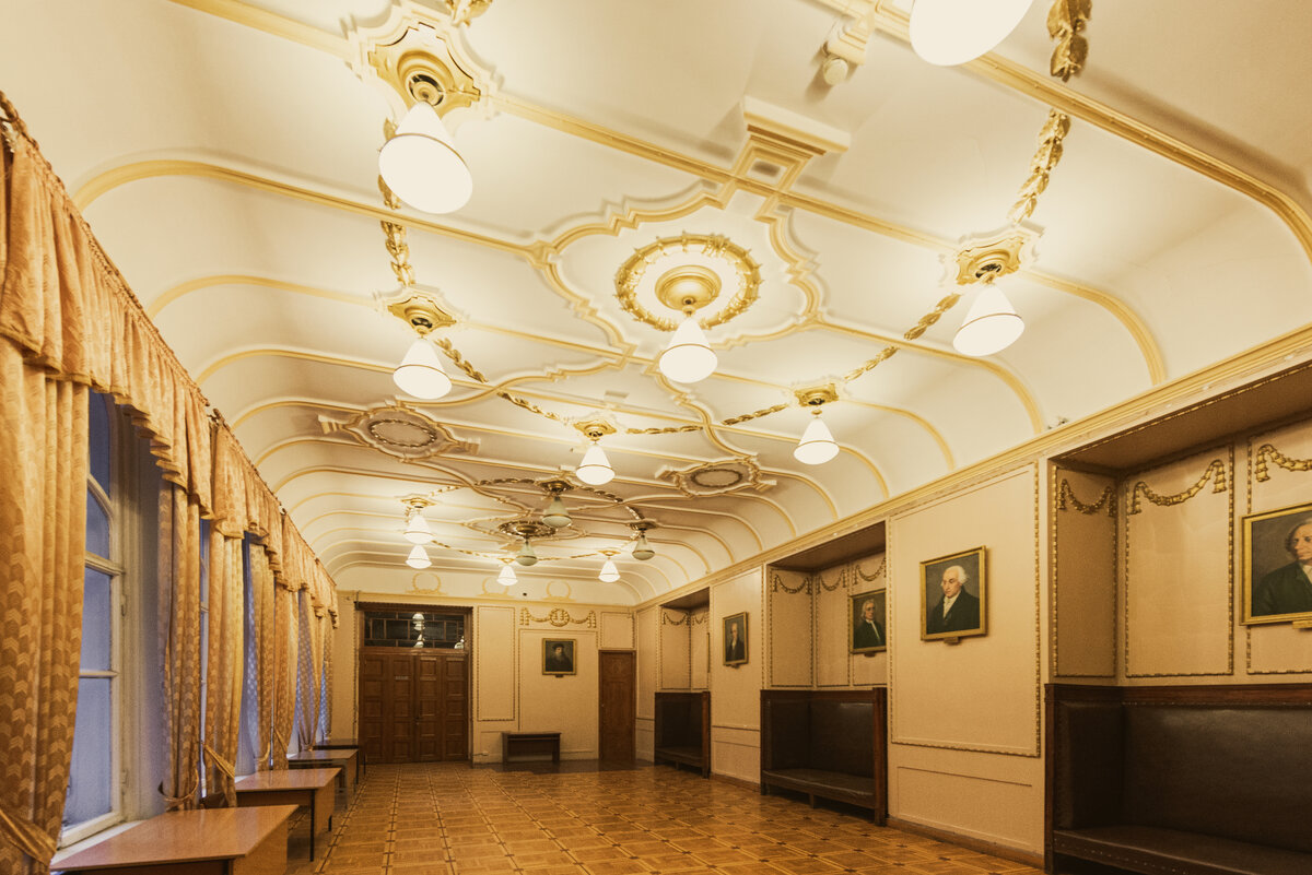 Odyssey москва Odyssey москва