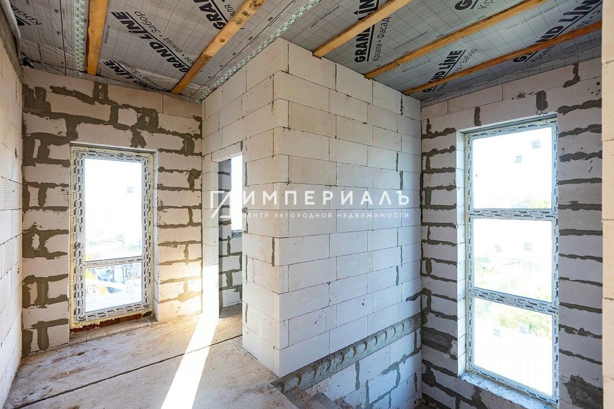 Перевязка кладки 380мм. Керамзитобетонные блоки в 2 ряда шов. Стены в два блока. Схема укладки газобетонных блоков 500 мм. Блок керамзитобетон кладочный 200 мм.