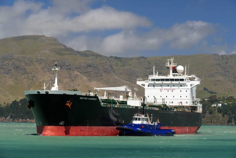 Поставка нефтепродуктов из казахстана. Основные страны импортеры нефти. Доля российской нефти на рынке сша. Импорт нефтепродуктов. Импорт россии нефти китай.