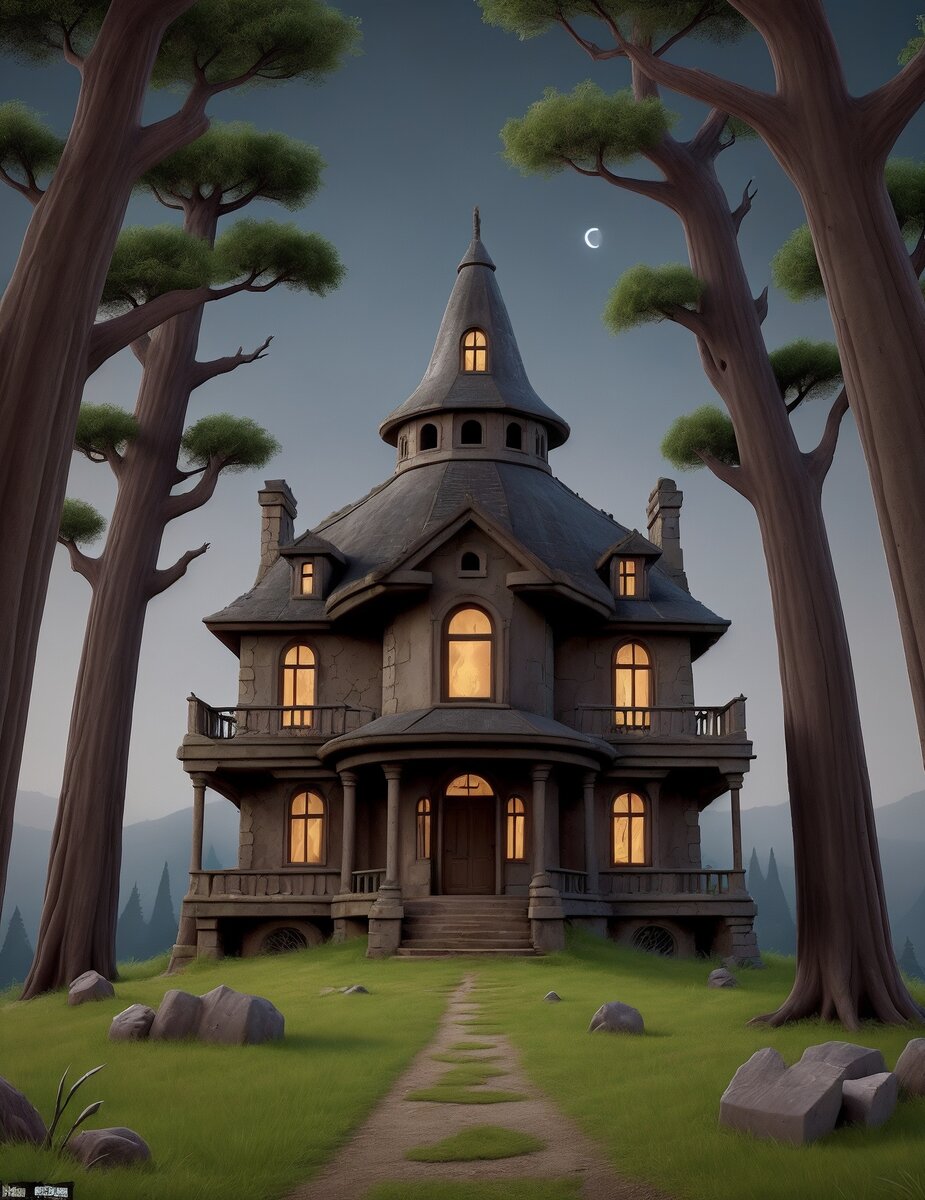 дом на склоне горы чемал. дом в поле. дом стоящий на холме. дом стоящий на холме. подземный дом невилла швейцария.