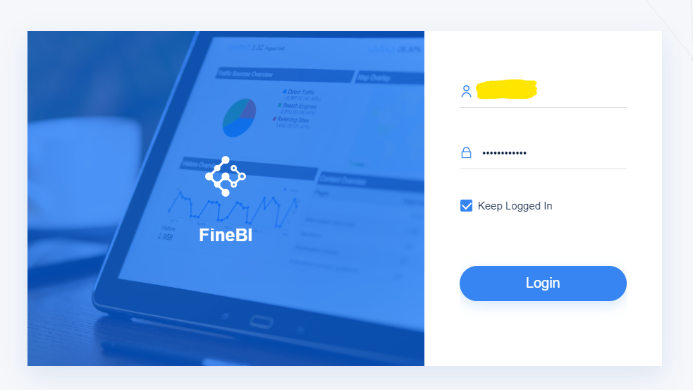 Настройки загрузки. Загрузить файл перетащите. Форма для загрузки файла на сайте. Загрузить файл. Специализированные менеджеры загрузки файлов.