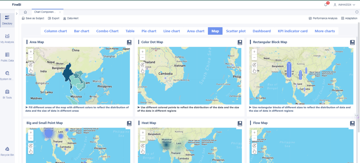 Тендер интерфейс png. Official system. Кука фирма. Компания лнс в москве. Official system.