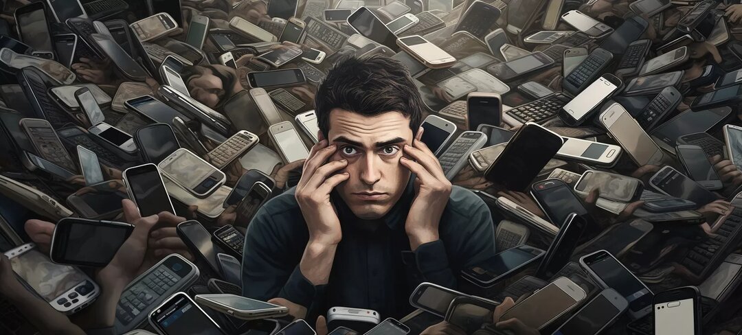 Телефонные мошенники меняют тактику. ЦБ раскрыл новые уловки аферистов