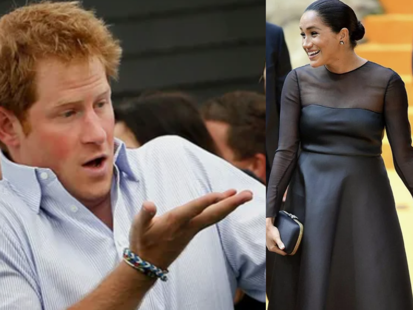 человек который не здоровается. не хочется разговаривать с людьми. неприятный человек. каа написать человеку что не хочешь сним лбщаться. абонент не хочет с вами разговаривать.