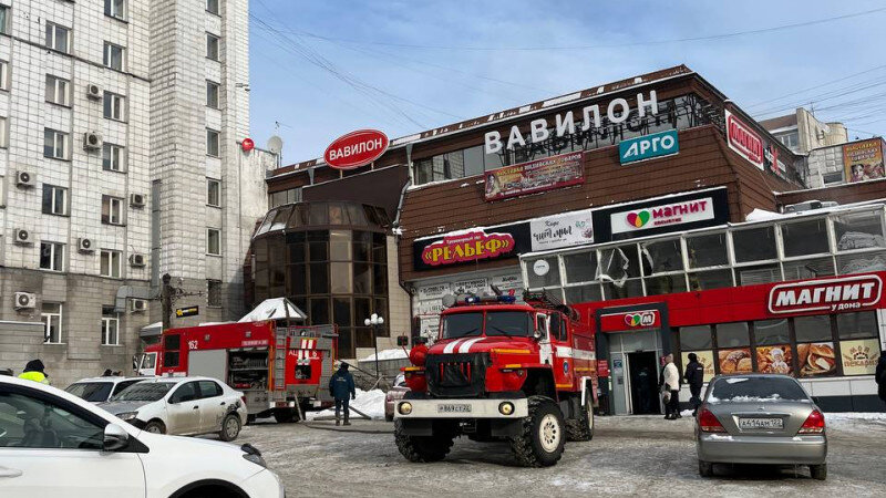 трц арена барнаул. трц галактика барнаул 3 этаж. город барнаул трц пионер барнаул. тц алтай барнаул магазины. тц гипермаркет алтай барнаул.