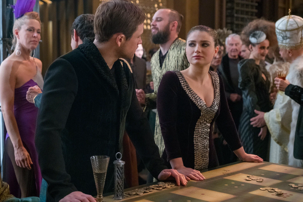 пять базовых типов трудовой мотивации персонала. форма одежды мотив телефонная компания. пять мотив. перевести деньги с мотива на мотив. русская историческая вышивка.