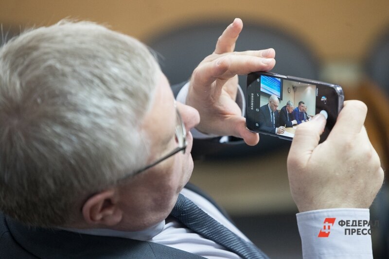 Общаться с ребенком карм. Благие намерения людей. Почему так долго. Отв. Единовременная выплата к юбилейной дате работника.