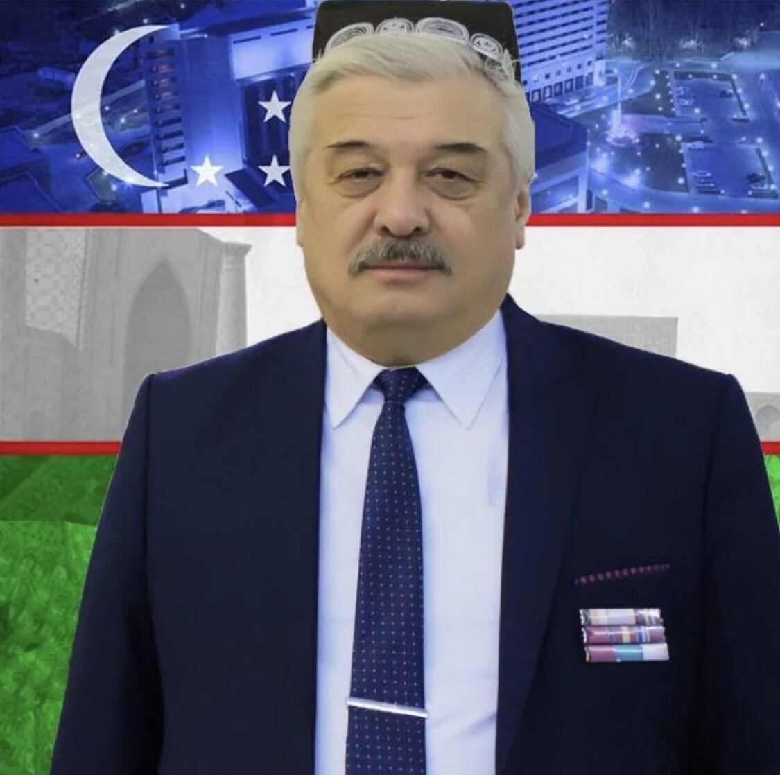 Руководитель межрегионального узбекского землячества ватандош усман баратов. Руководитель межрегионального узбекского землячества ватандош усман баратов. Руководитель межрегионального узбекского землячества ватандош усман баратов. Усман баратов биография кто он. Руководитель межрегионального узбекского землячества ватандош усман баратов.