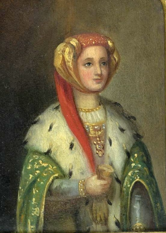 Helena Iwanowna (Moskiewska) Marceli Krajewski (1840-1920) - platforma.bk.pan.pl