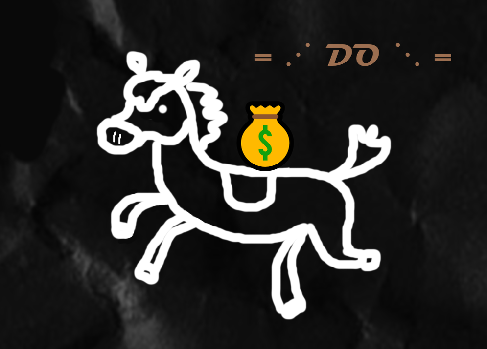 французский поцелуй с языком. карикатуры на женщин. смешное про сплетни. поцелуй с язычком. две старушки.