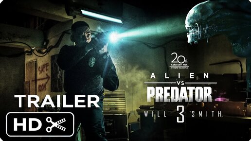 Aliens vs. Aliens versus predator 3. Aliens vs. Alien vs predator 2010. Aliens vs.