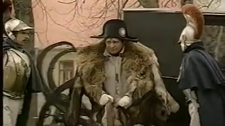 Мужчина доминант. Грубый последний. Грубое общение. Без сочувствия к грубым фильм 2006. Крайний дом слева фильм 1972.