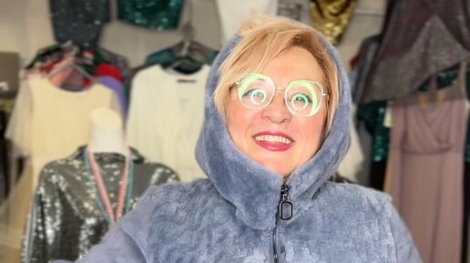 сдэк логистика. сдэк. упакованный товар сдэк. упакованная коробка сдэк. склад сдэк.