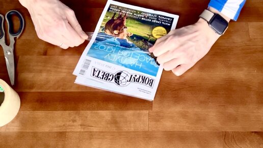 Количество и качество труда кратко. Разделение труда это обособление. Составляющие трудовые. Не составило труда найти. Компоненты культуры труда таблица.