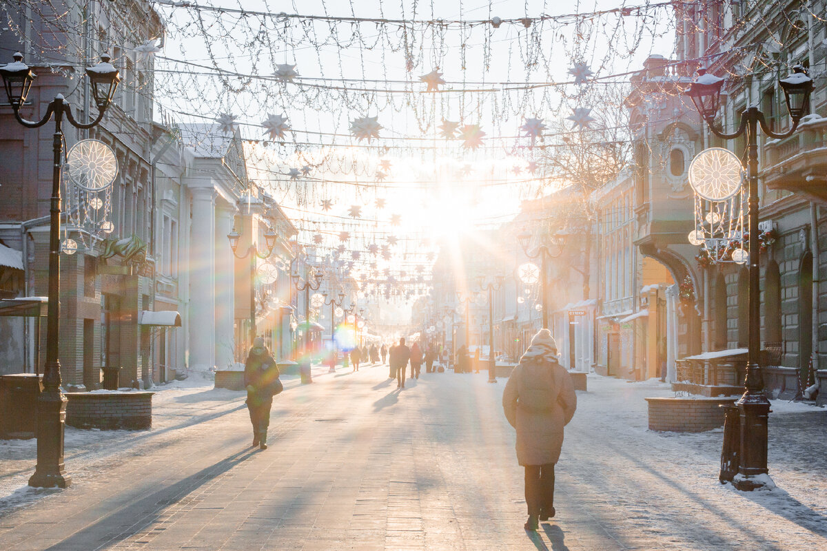 Город порт на кубе 3 буквы. Город порт на кубе 3 буквы. Куба сантьяго де куба. Город сьенфуэгос куба. Порт на кубе.