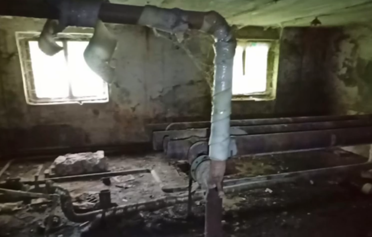 видео заходите. открытки большое пожалуйста. рада что понравилось. приглашаю в гости. видео заходите.