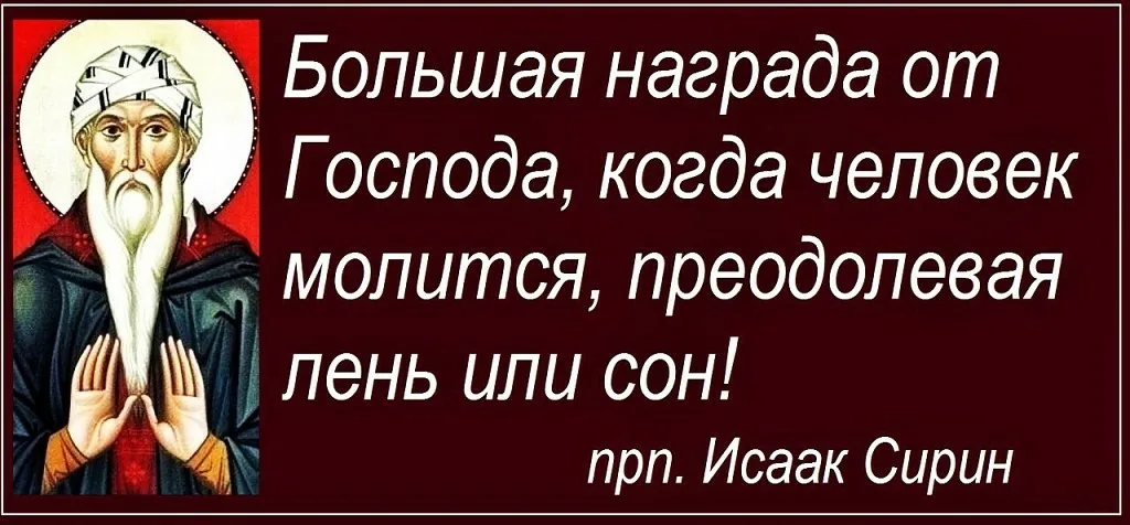 Цитаты про любовь. Интересные высказывания. Фразы про яркую жизнь. Использовать человека в своих целях цитаты. В том что они используют.