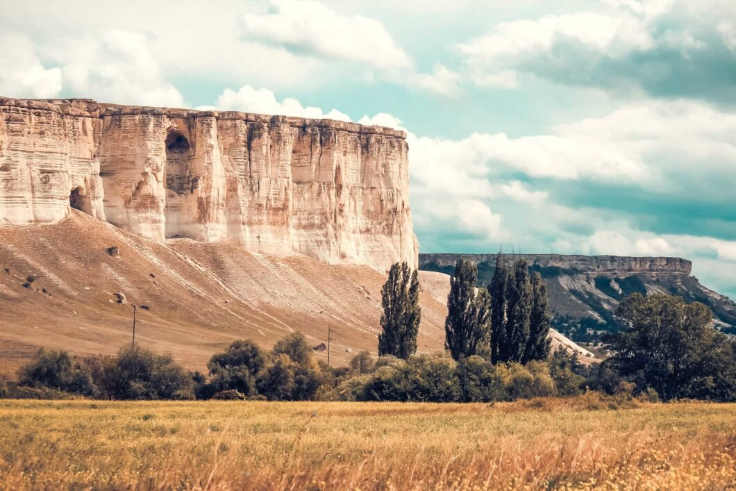 Водоросли их разнообразие. Самое большое разнообразие. Многообразие водорослей. Grand-canyon - гранд-каньон (большой каньон). Риф нингалу.