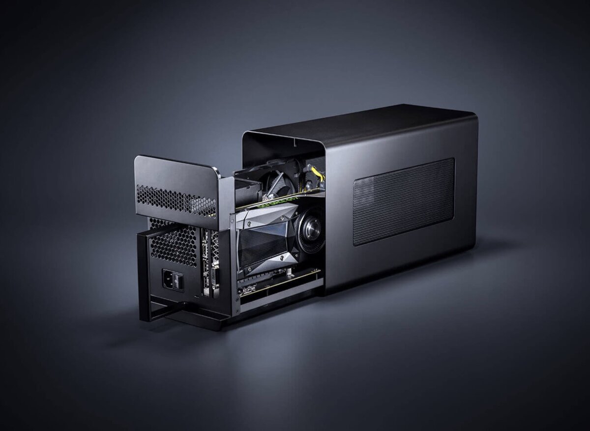 Также при работе со. Охрана труда. Также при работе со. Производстве стекольных работ на высоте. Техника безопасности при работе с иголкой.