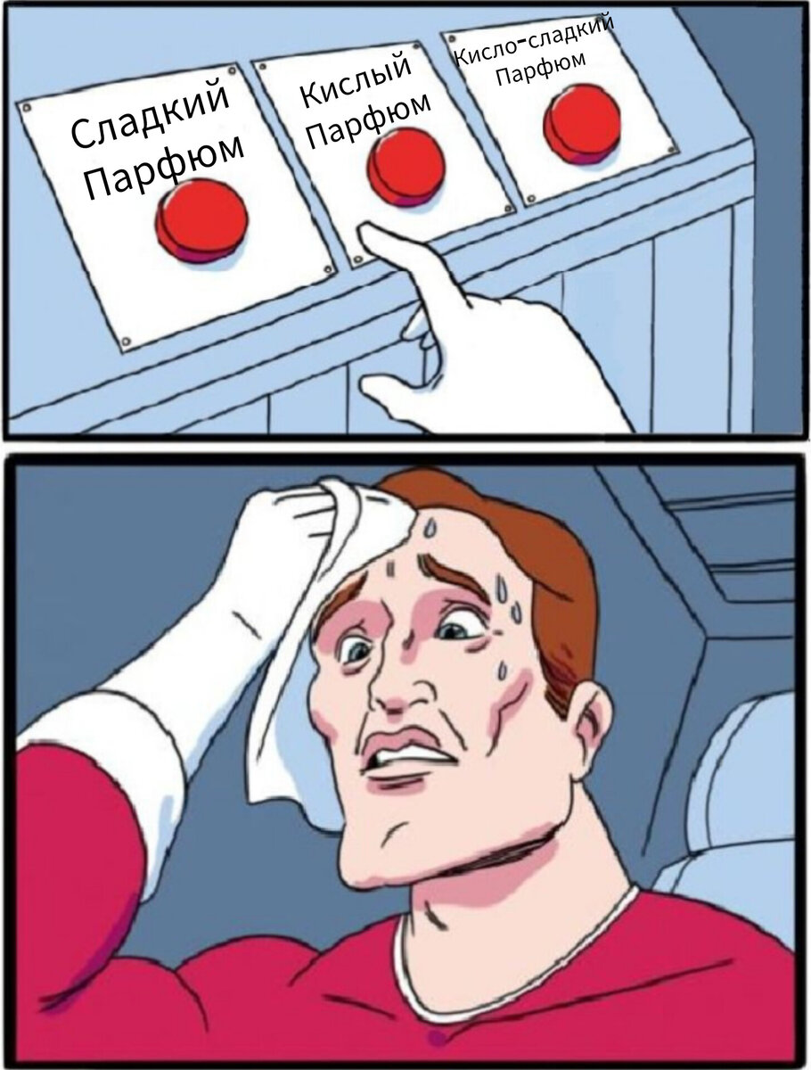 Итак немного. Итак немного. Итак. Итак начнем. Итак немного.