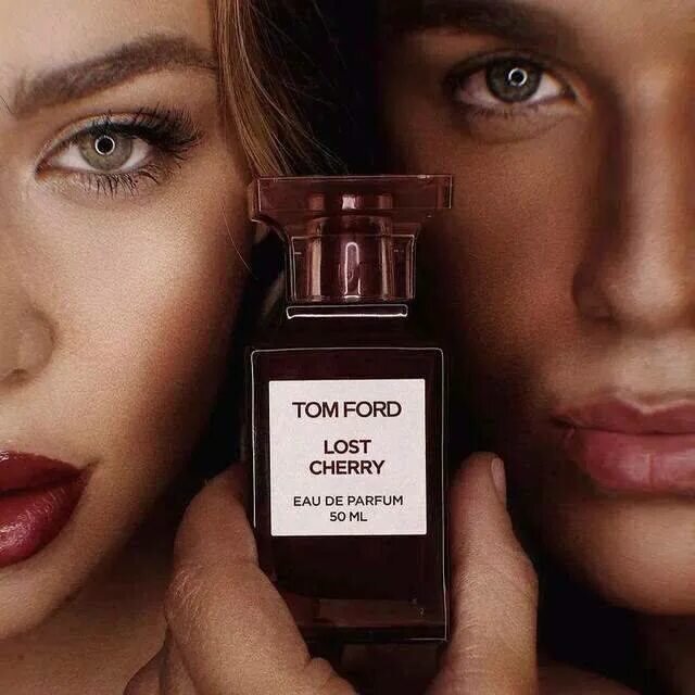 Топ парфюма 2024. Духи том Форд лост черри. Tom Ford Lost Cherry 50 ml. Аромат Tom Ford Lost Cherry. Tom Ford Lost Cherry реклама.