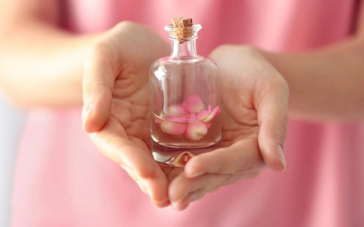 Фото из интернета