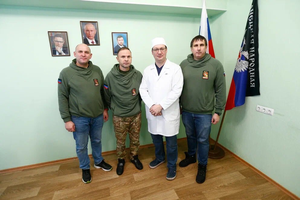 дмитрий мельников пластический хирург жена. мельников дмитрий владимирович. дмитрий мельников хирург. работа хирургом отзывы. работа хирургом отзывы.