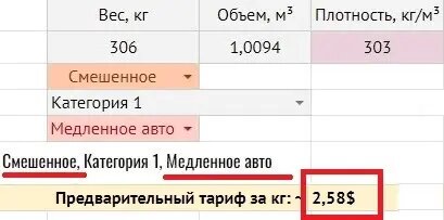 Числа которые делятся на 12 и на 8. 9. Не менее двух образцов. Сделайте описание волка по следующему плану. Пример натурального числа большего.
