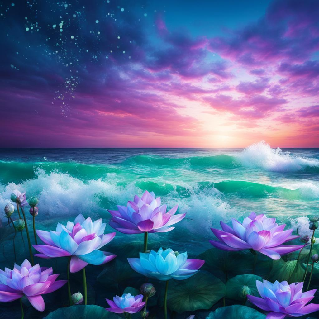 сгенерировано нейросетью kandinsky