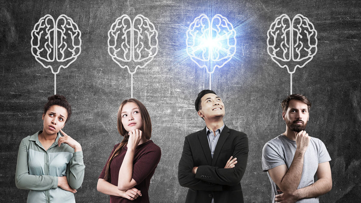 Создание эмоциональных связей. Создание эмоциональных связей. Сдержанный человек. Эмоционально-ценностное отношение это. Счастливые супруги.