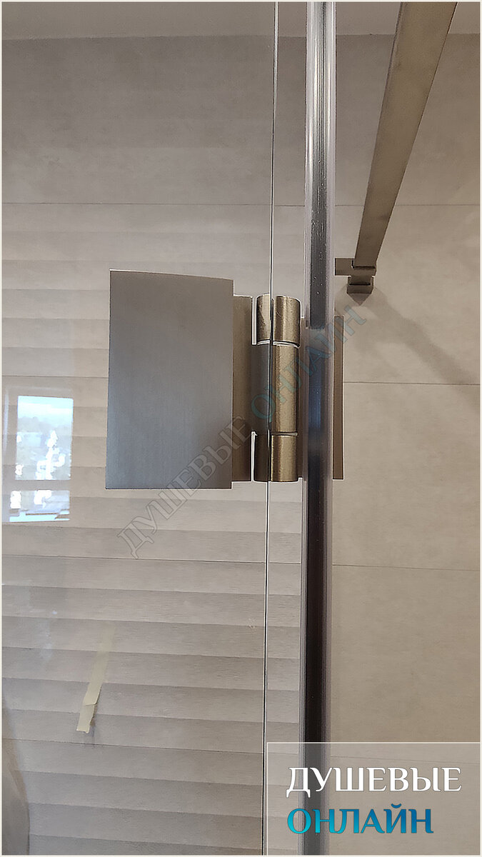 Стекло никель. Настенный смеситель для раковины в ванную. Калмар ченделиер люстра. Стекло с никелем. Разрушение закаленного стекла.