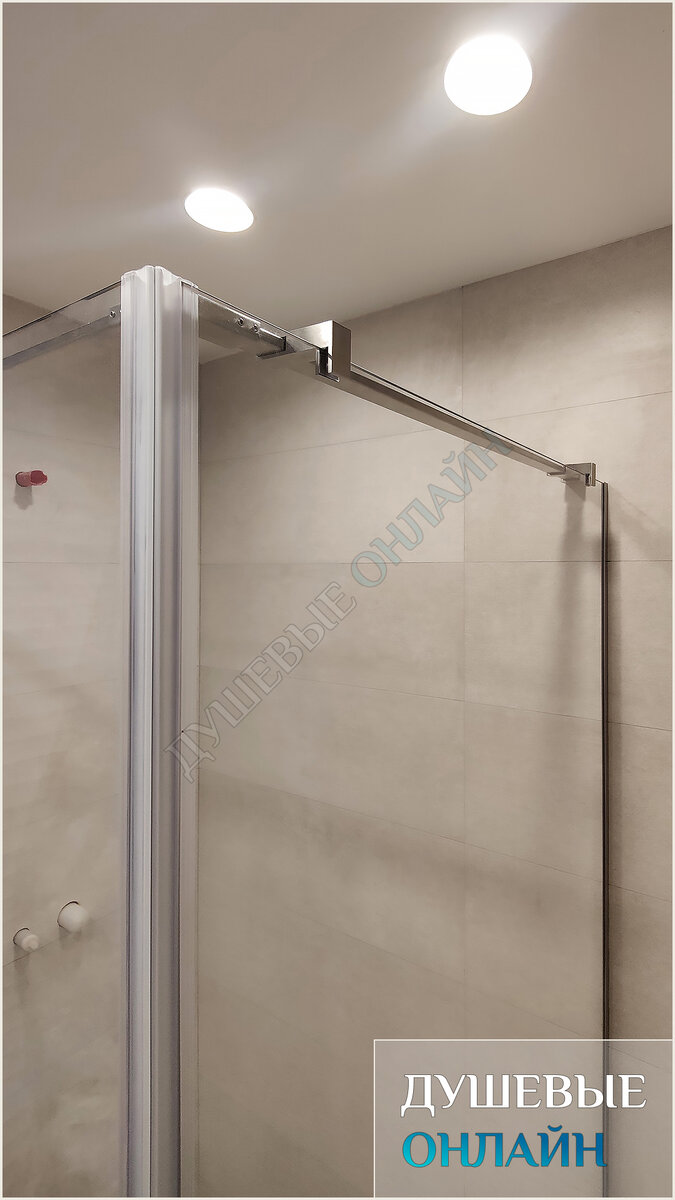 Как устанавливается душевая. Установление душевой кабины. Сборка душевой кабины profiline 8401. Монтаж душ кабины. Как устанавливается душевая.