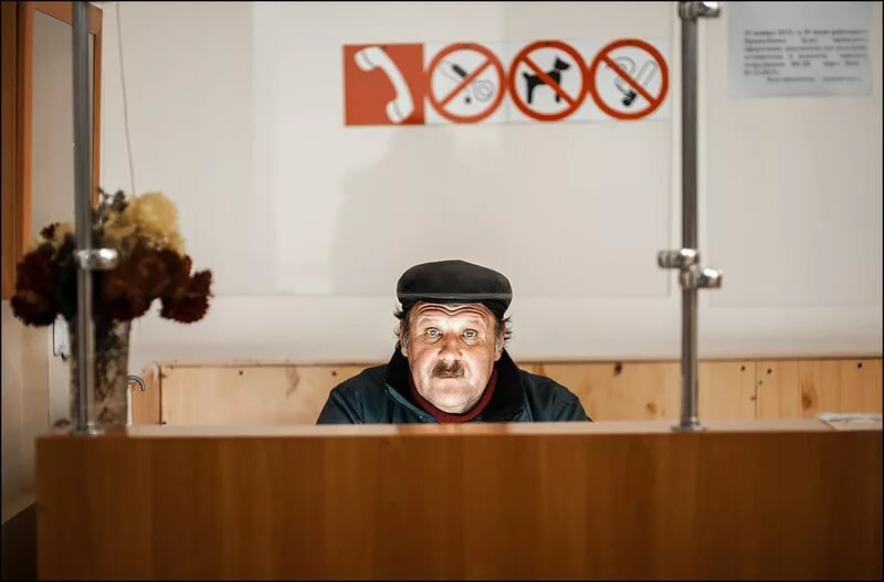 Ох уж этот 2016. Ох уж эти детки мультсериал 2021. Ох уж эти детки мультсериал 1991 2004. Ох уж этот 2016. Томми мультик про малышей.