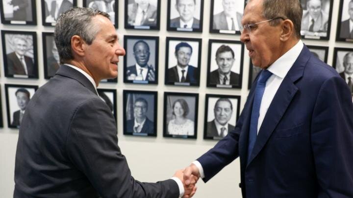 Министр отвечающий за туризм. Попов дмитрий владимирович министр здравоохранения алтайского края. Медведев приболел. Министр ответить. Министр ответить.