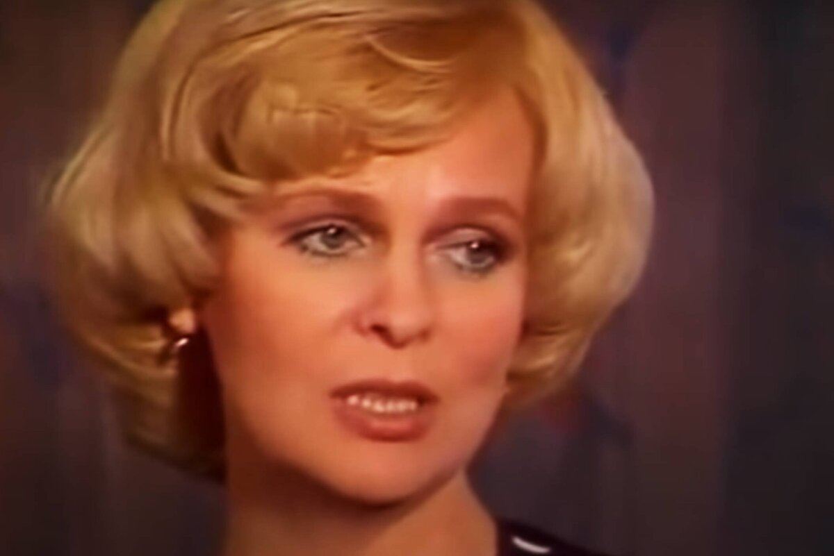 Лев лещенко в молодости. Гелена великанова певица. Голубой огонек 60-е. Анна герман 1 пластинка мелодия 1964. Эстрада 50-60 годов.