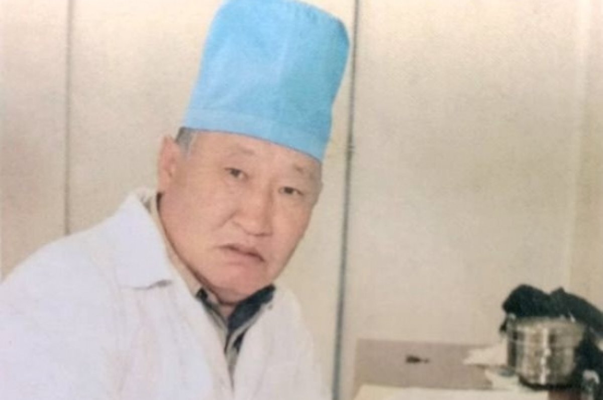 График работы военкомата в январе 2024. Военный комиссар города одинцово. Военный комиссариат щелково. Военкомат ногинск. Расписание военкомата.