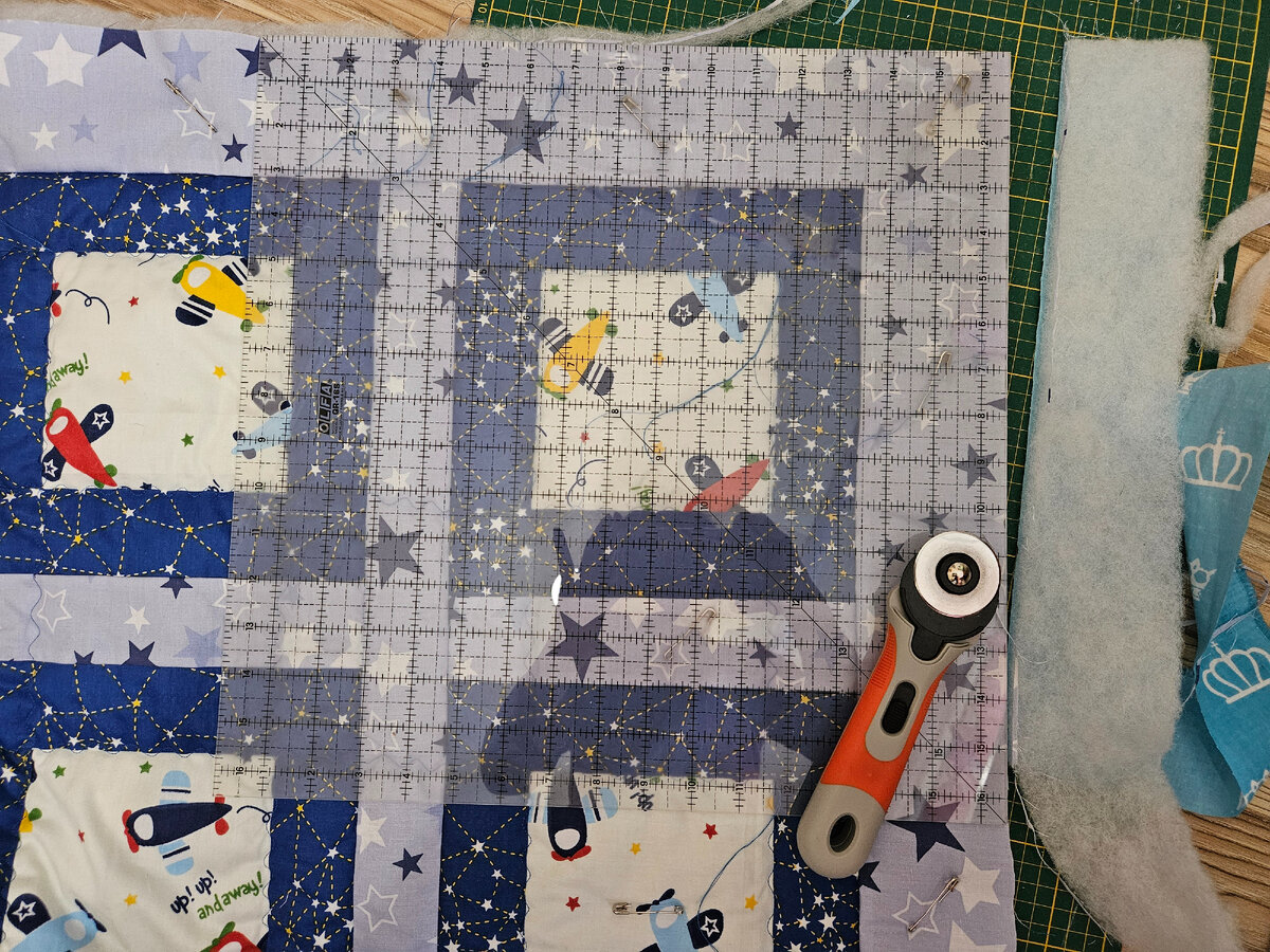 морофологическийразбор. покрытой под цифрой 3. морфологический разбор деепричастия примеры. морфологический разбор слова. морфологический разбор деепричастия.