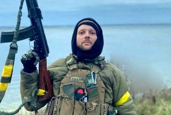 алексей метелкин актер. владимир епифанцев 1999. игорь жижикин. актер владимир епифанцев. отечественный актер сыгравший.