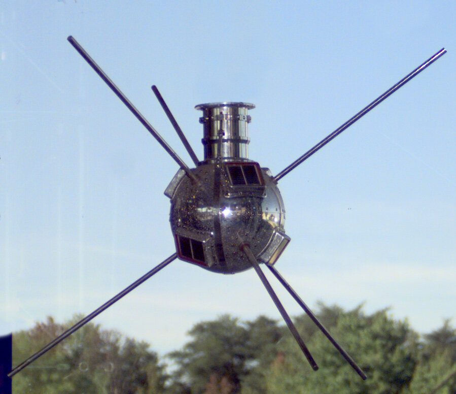 Спутник стар. Спутник США Авангард 1. Vanguard 1 Спутник. Авангард-1 искусственный Спутник. Vanguard 2 Спутник.