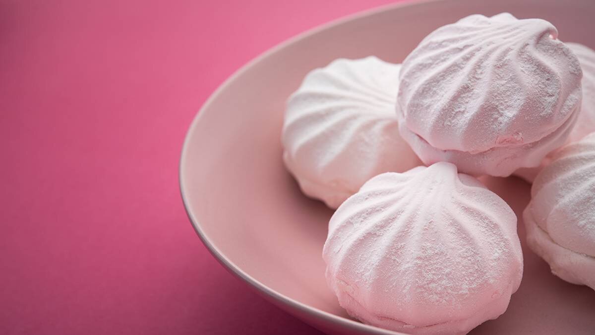    Фото: Shutterstock