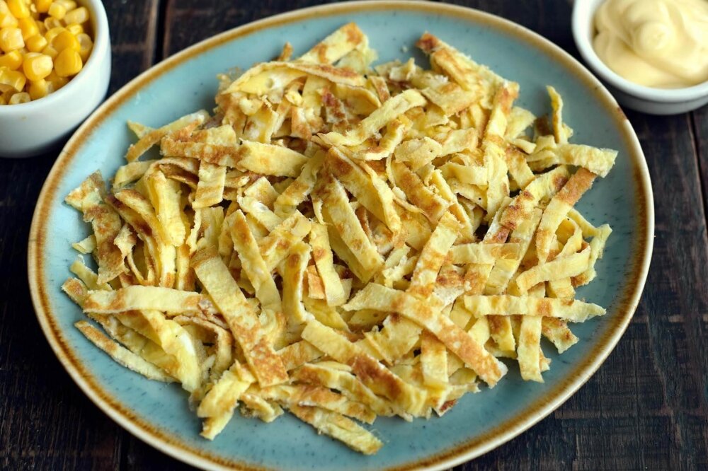 Londa professional 6/46. 5. патрон 5. 5 smf. Replica (au72).