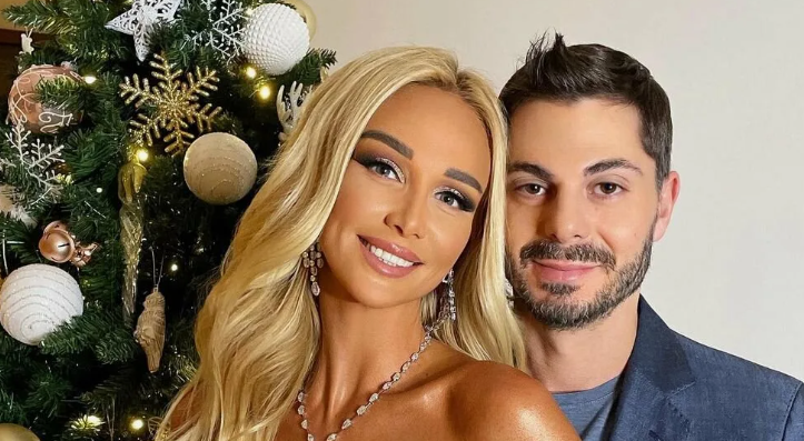 удержи меня. парень и девушка держатся за руки. руки влюбленных. стихи про руки. возьми мою руку картинки.