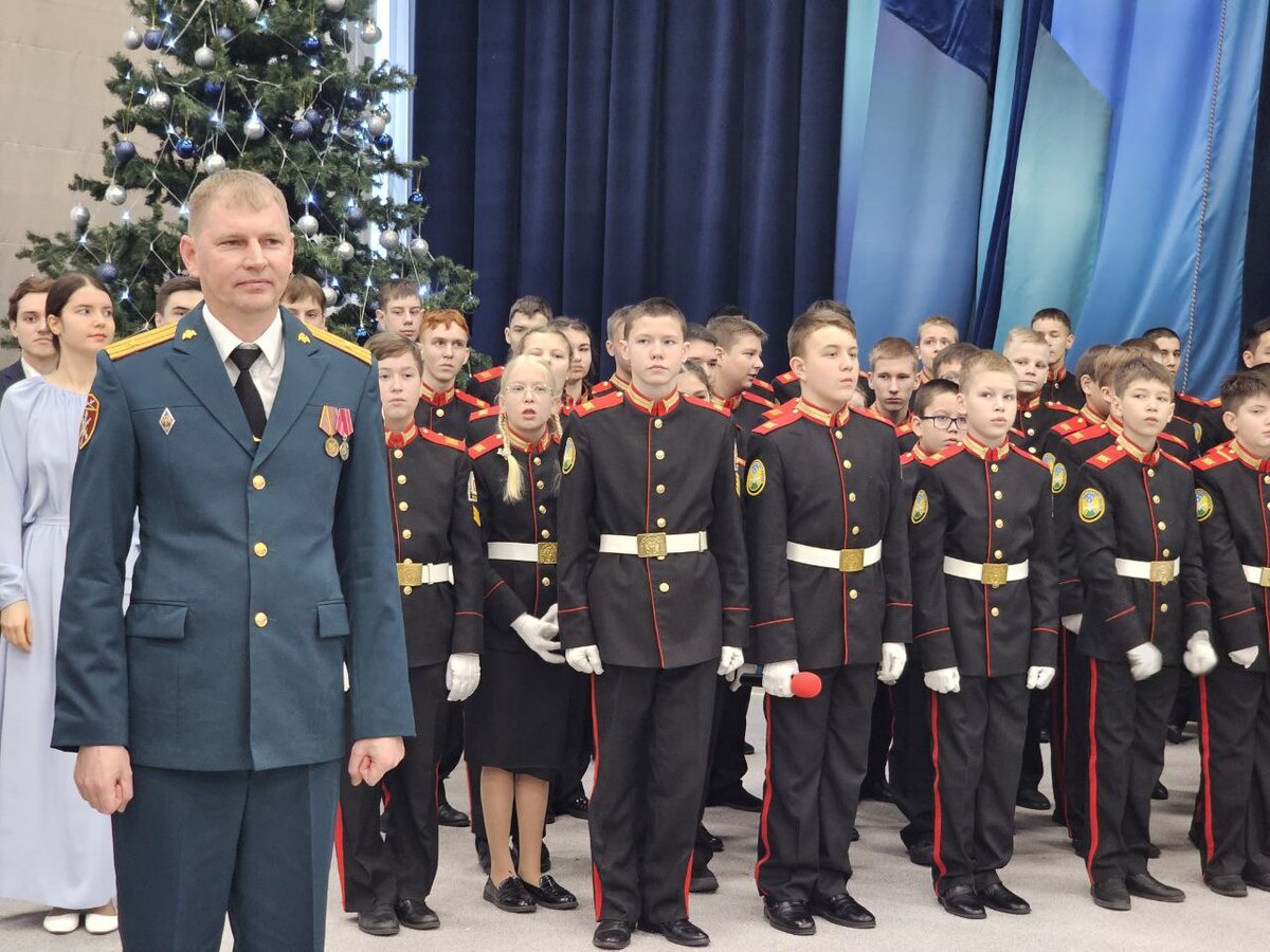 Кадетский класс в школах проект. Программа кадетской школы. Программа кадетской школы. План о кадетских классов. Девиз кадетского класса.