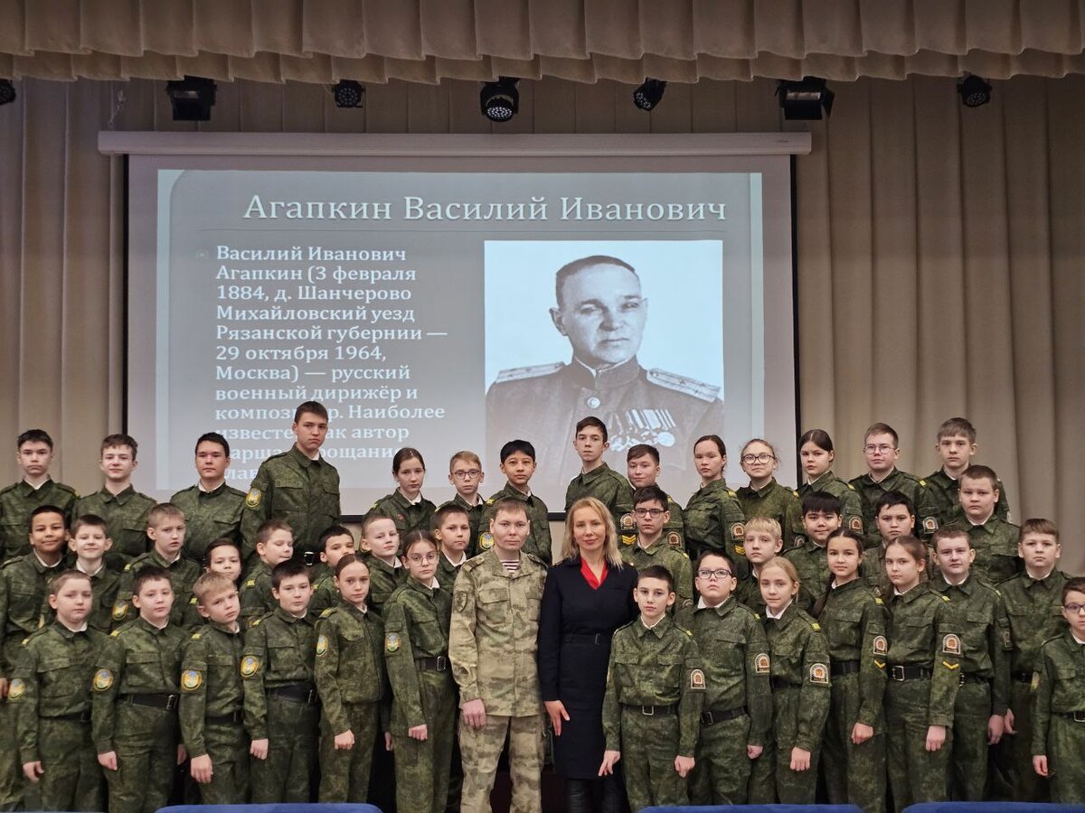 служить в росгвардии. вч 3186 одон. внг рф спецназ росгвардия. служить в росгвардии. форма спецназа призывника.