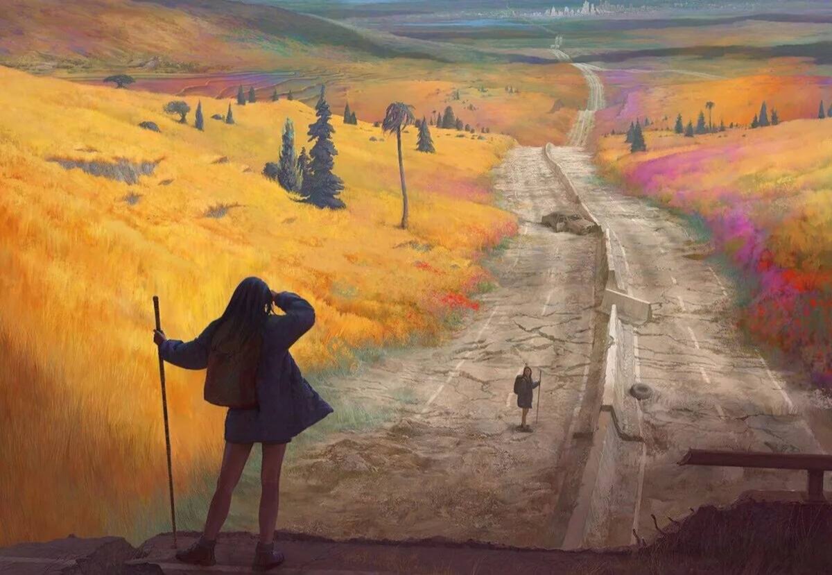Источник: Pinterest.com