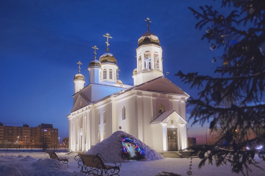 Сорок сороков боевые отряды рпц. Сороков церквей. Сороков церквей. Храм 40 севастийских мучеников в москве. Сороков церквей.