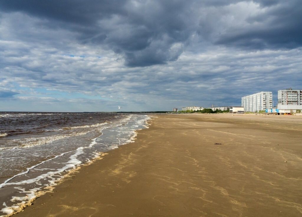 Северодвинск отлив сегодня. Белое море Северодвинск Ягры. Северодвинск остров Ягры набережная. Остров Ягры Северодвинск белое море. Пляж в Северодвинске остров Ягры.